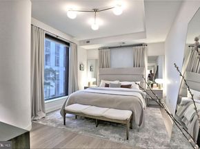 1650 Silver Hill Drive 1007, Mclean VA 22102