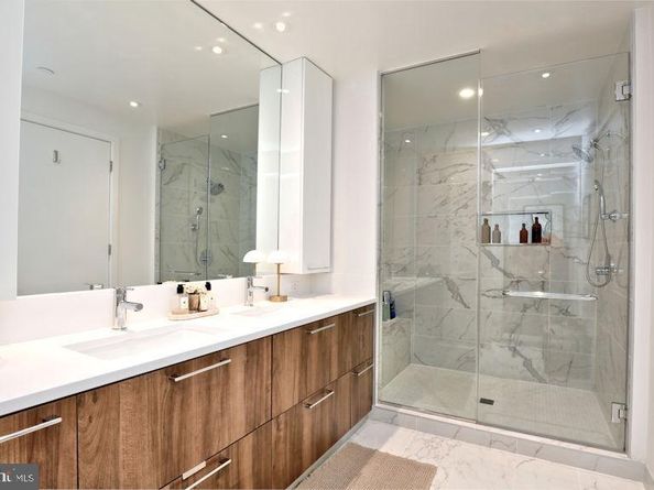 1650 Silver Hill Drive 1007, Mclean VA 22102