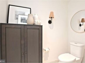 1650 Silver Hill Drive 1007, Mclean VA 22102