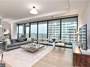 1650 Silver Hill Drive 1007, Mclean VA 22102
