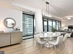 1650 Silver Hill Drive 1007, Mclean VA 22102
