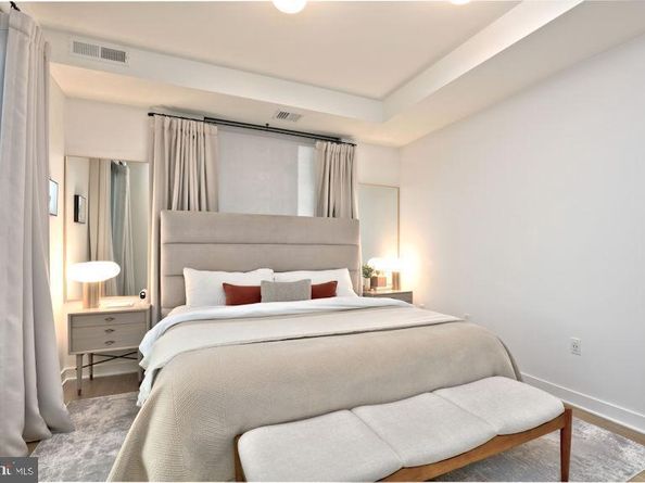 1650 Silver Hill Drive 1007, Mclean VA 22102