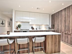 1650 Silver Hill Drive 1007, Mclean VA 22102