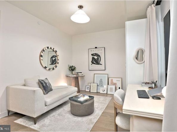 1650 Silver Hill Drive 1007, Mclean VA 22102