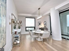 1650 Silver Hill Drive 1007, Mclean VA 22102