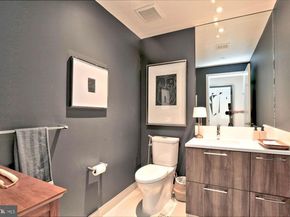 1650 Silver Hill Drive 1007, Mclean VA 22102