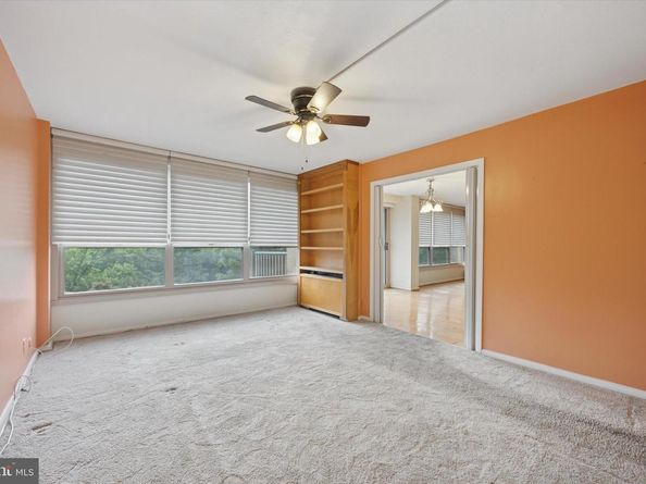 1001 City Avenue W617, Wynnewood PA 19096