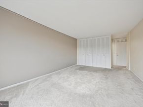 1001 City Avenue W617, Wynnewood PA 19096