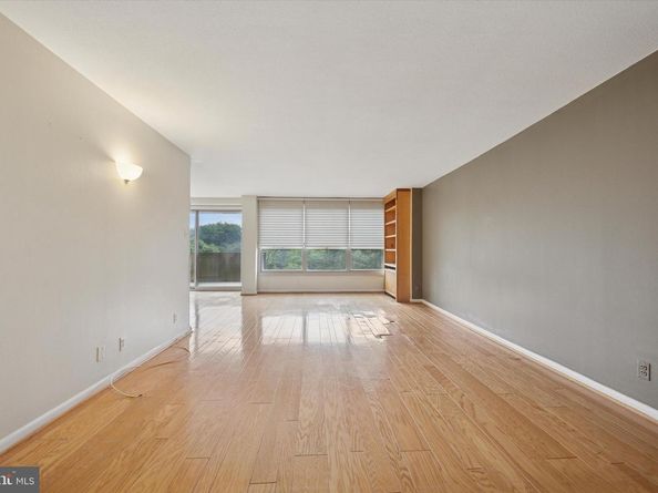 1001 City Avenue W617, Wynnewood PA 19096