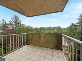 1001 City Avenue W617, Wynnewood PA 19096