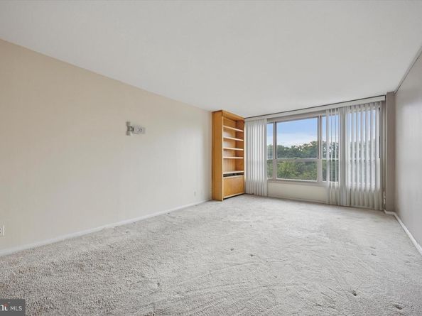 1001 City Avenue W617, Wynnewood PA 19096