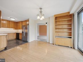 1001 City Avenue W617, Wynnewood PA 19096