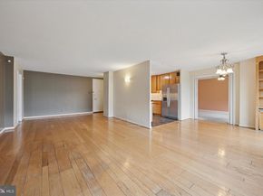 1001 City Avenue W617, Wynnewood PA 19096