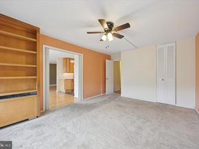 1001 City Avenue W617, Wynnewood PA 19096