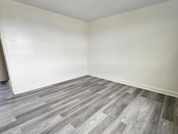6012 Belden Street, Philadelphia PA 19149