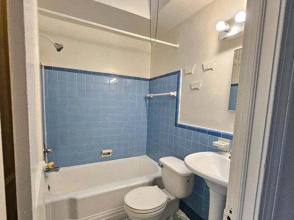 6012 Belden Street, Philadelphia PA 19149