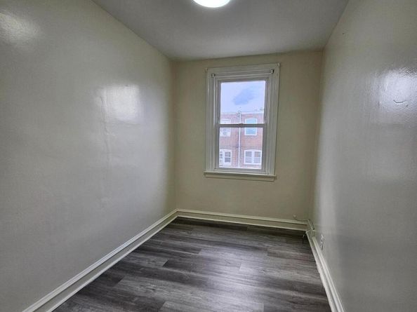 6012 Belden Street, Philadelphia PA 19149