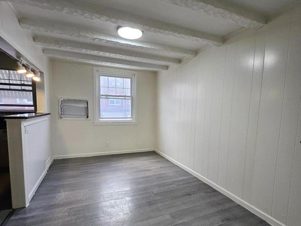 6012 Belden Street, Philadelphia PA 19149