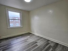6012 Belden Street, Philadelphia PA 19149