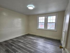 6012 Belden Street, Philadelphia PA 19149