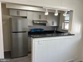 6012 Belden Street, Philadelphia PA 19149