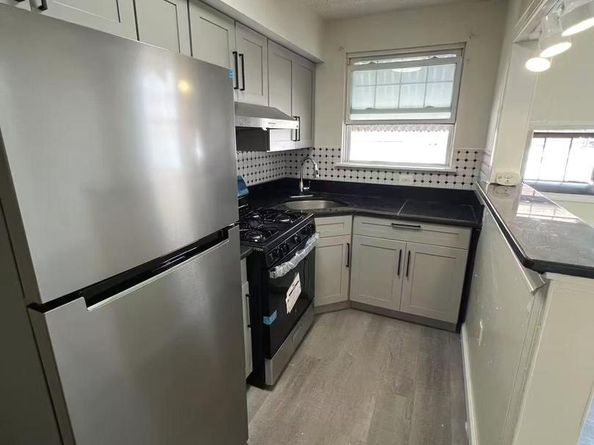 6012 Belden Street, Philadelphia PA 19149