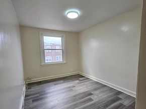 6012 Belden Street, Philadelphia PA 19149