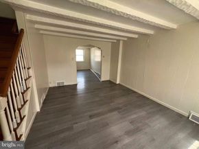 6012 Belden Street, Philadelphia PA 19149