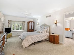 6 Steeplechase Lane, Blue Bell PA 19422