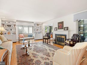 6 Steeplechase Lane, Blue Bell PA 19422