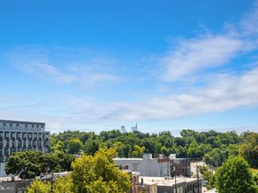 3851 Ridge Avenue, Philadelphia PA 19132