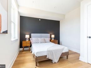 3851 Ridge Avenue, Philadelphia PA 19132
