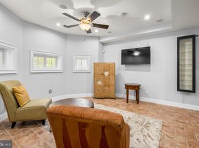 1125 K Street NE, Washington DC 20002