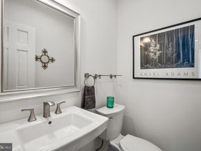 1125 K Street NE, Washington DC 20002