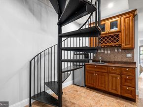 1125 K Street NE, Washington DC 20002