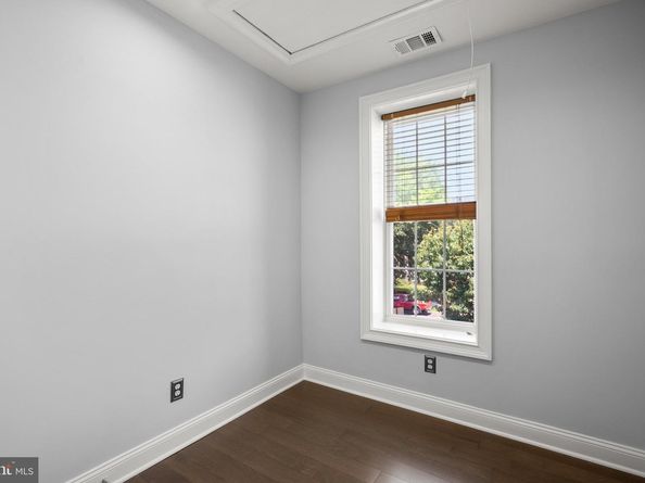 1125 K Street NE, Washington DC 20002