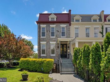1125 K Street NE
