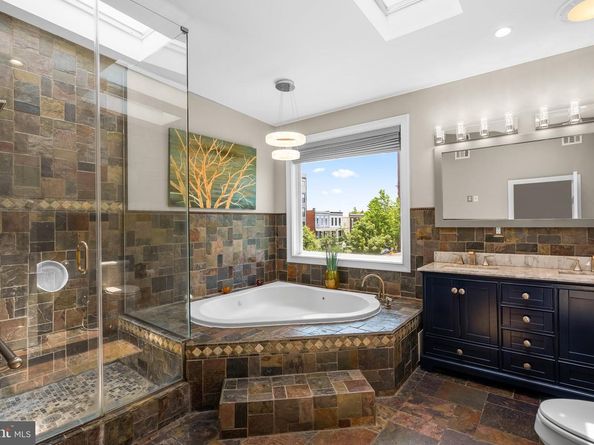 1125 K Street NE, Washington DC 20002