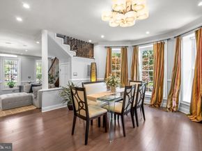 1125 K Street NE, Washington DC 20002