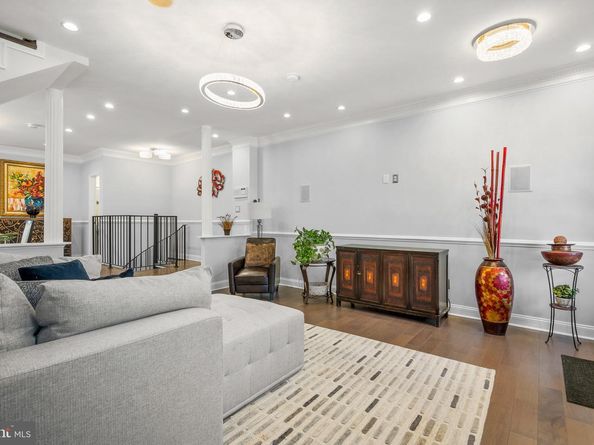 1125 K Street NE, Washington DC 20002