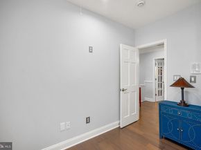 1125 K Street NE, Washington DC 20002
