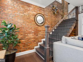 1125 K Street NE, Washington DC 20002