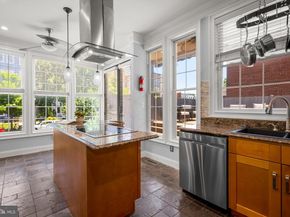 1125 K Street NE, Washington DC 20002