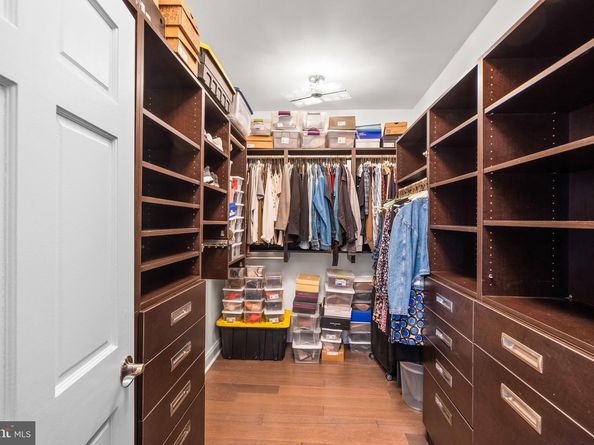 1125 K Street NE, Washington DC 20002