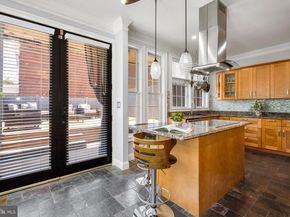 1125 K Street NE, Washington DC 20002