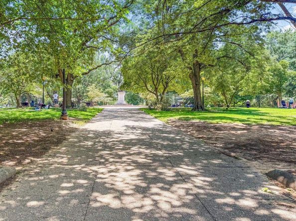 1125 K Street NE, Washington DC 20002