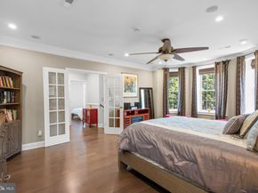 1125 K Street NE, Washington DC 20002