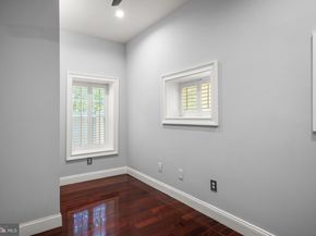 1125 K Street NE, Washington DC 20002