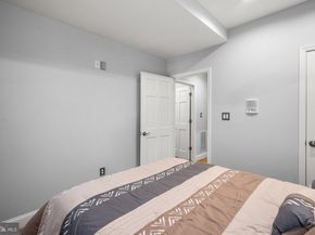 1125 K Street NE, Washington DC 20002