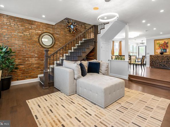 1125 K Street NE, Washington DC 20002